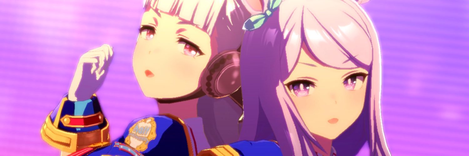 yuumooo777's profile banner image