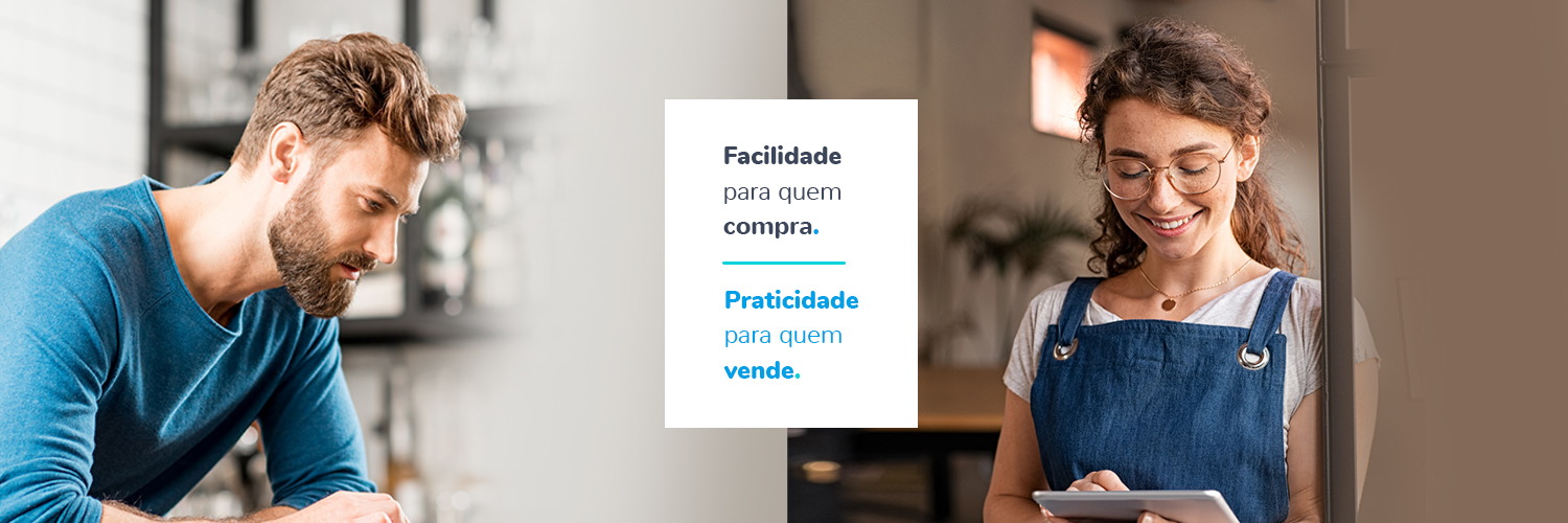heloocorp's profile banner image