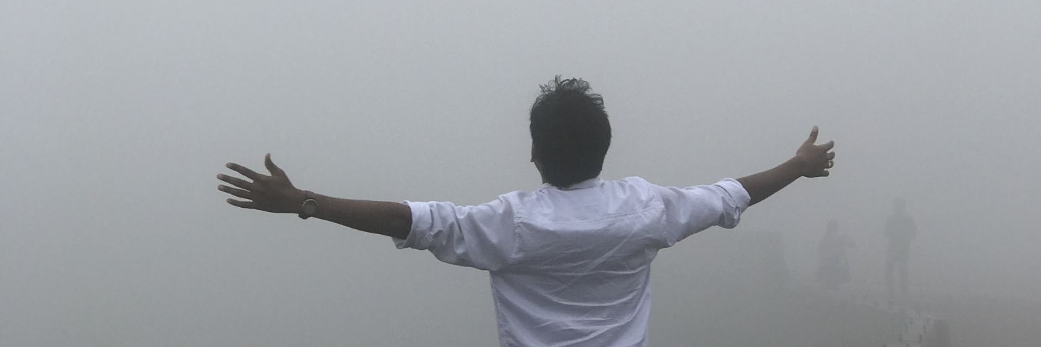 NameisVinod's profile banner image