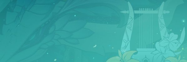 BiscootDotCom Profile Banner