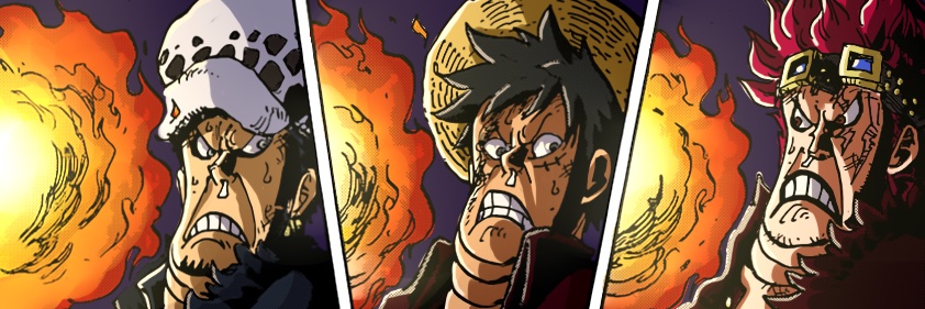 Matahosy's profile banner image