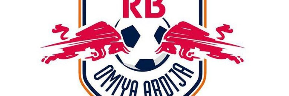 ryot7star's profile banner image
