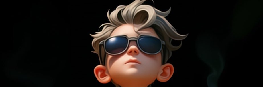 evermejias's profile banner image