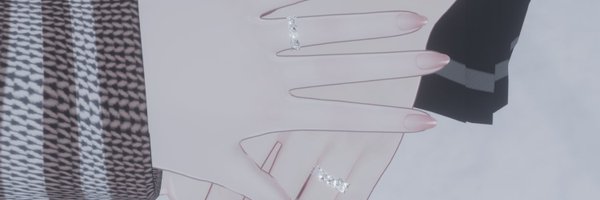 Alice__1024 Profile Banner