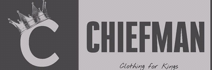 Chiefman09's profile banner image