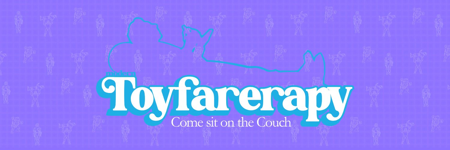 Modern Toyfare banner