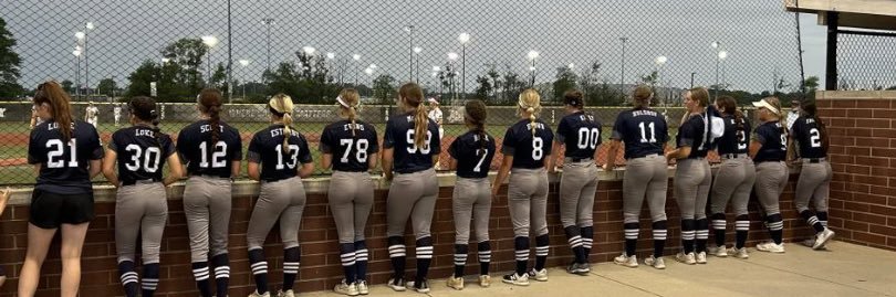 Sophie Retton banner