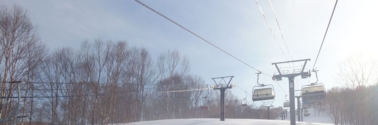 pasha128's profile banner image