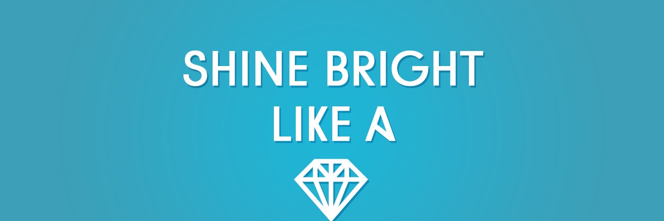 iShine_11's profile banner image