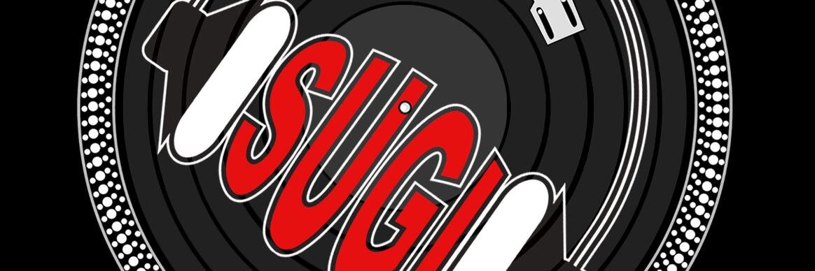 dj_sugi's profile banner image