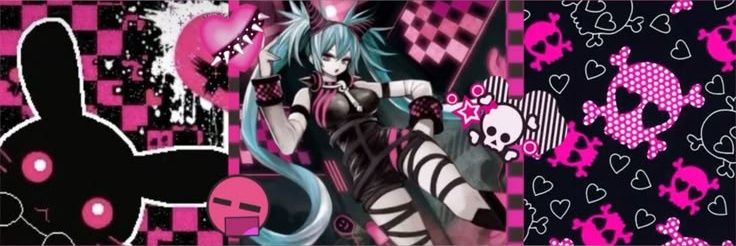 𝒀𝒖𝒓𝒊 🌺 banner