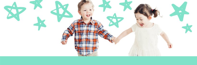 Uber_Kids's profile banner image