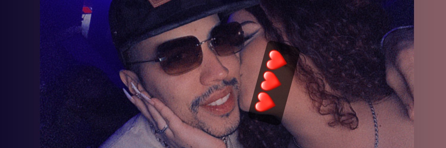 ivetteeeee_'s profile banner image