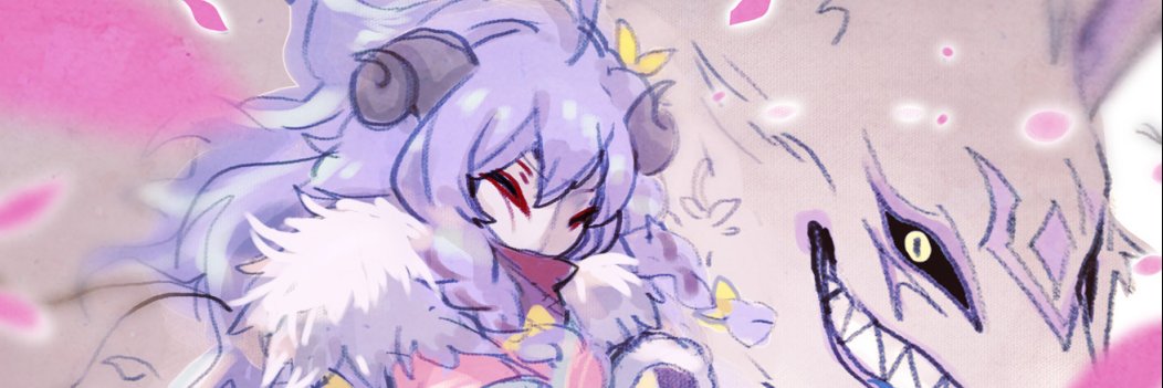 NeoTrustan's profile banner image