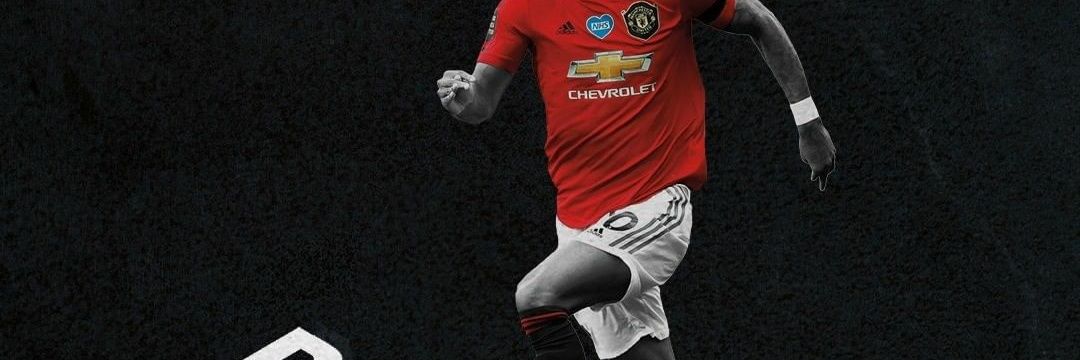 GeneralSmarko's profile banner image