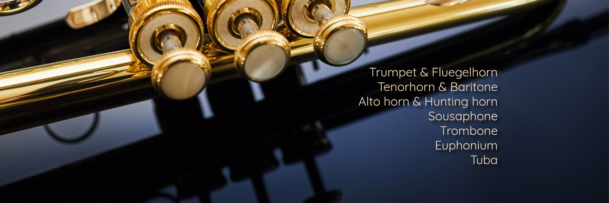 MiraphoneGerman's profile banner image