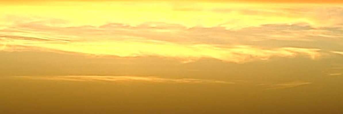 wxstevens's profile banner image