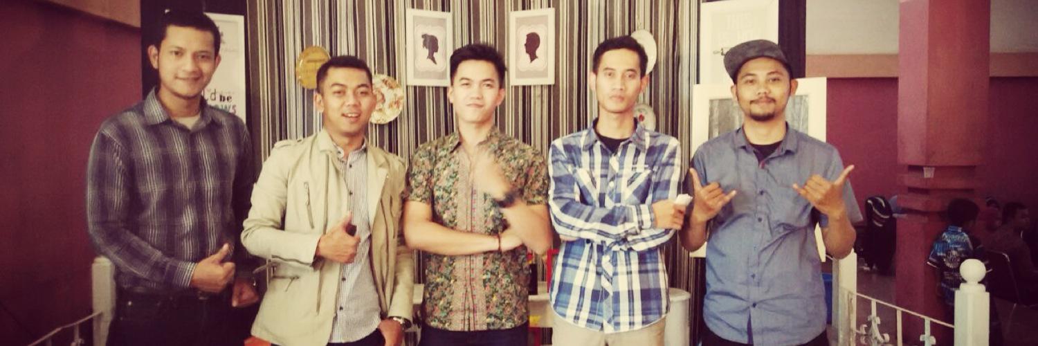 rendy10th's profile banner image