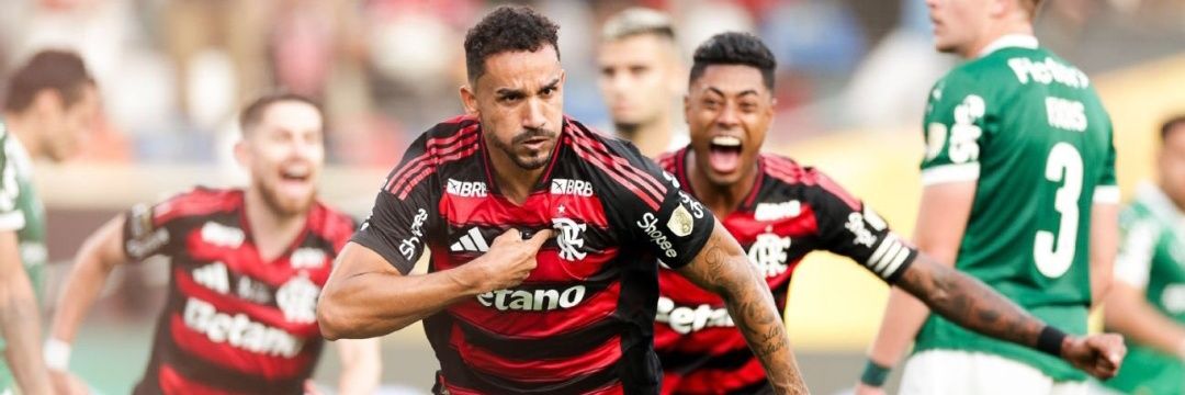 wLᶠᴸᴬ ⁴ˣ banner