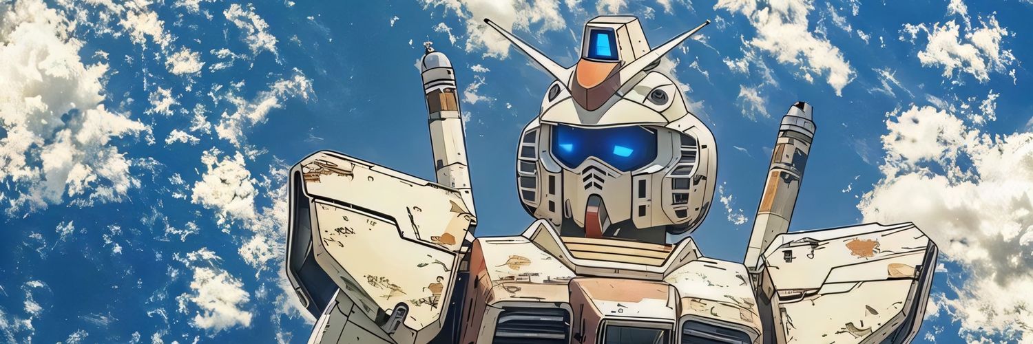 LarchPrimrose's profile banner image