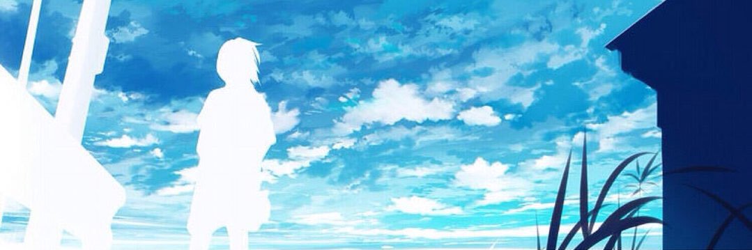 OCG2's profile banner image