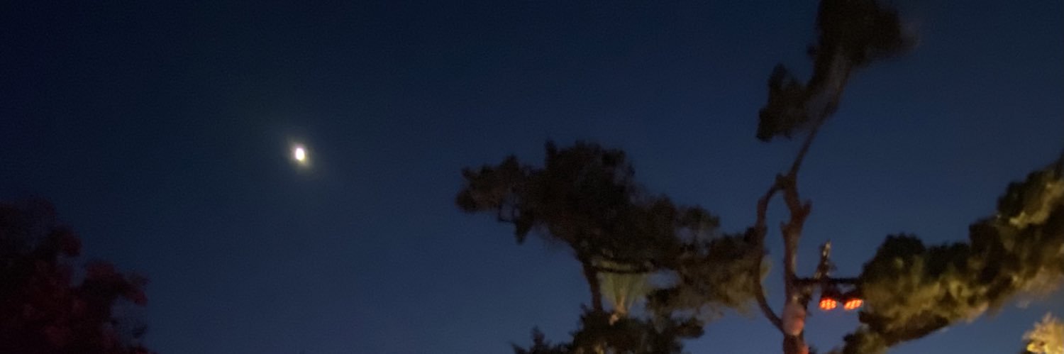 OGzBA7's profile banner image