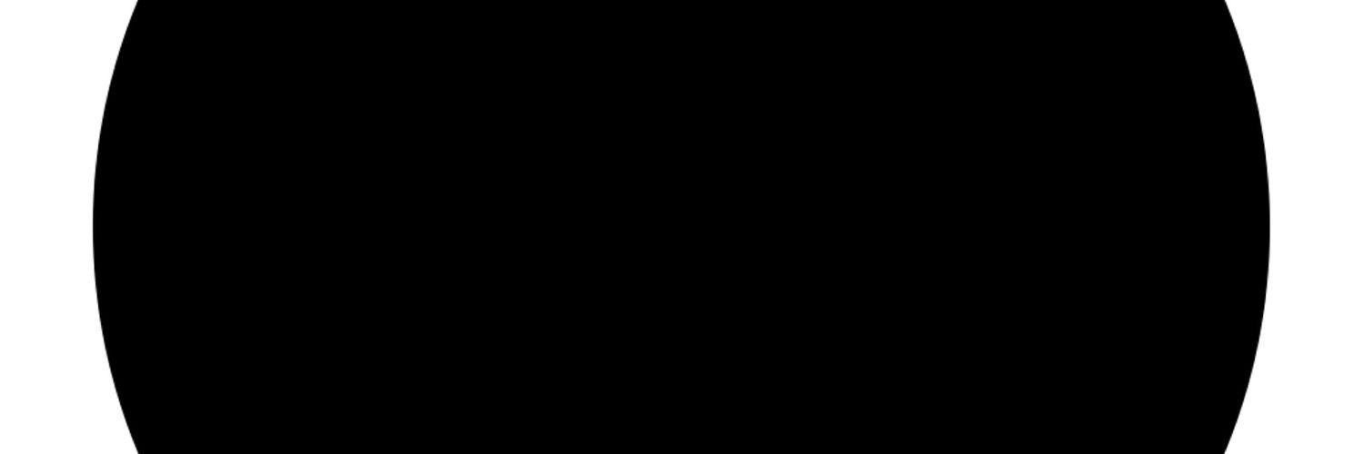 nanXdeaD's profile banner image