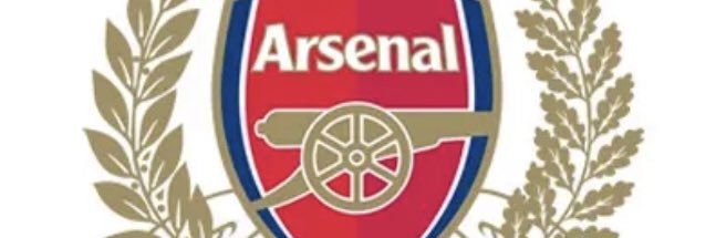 xbrown_doux🧃 banner