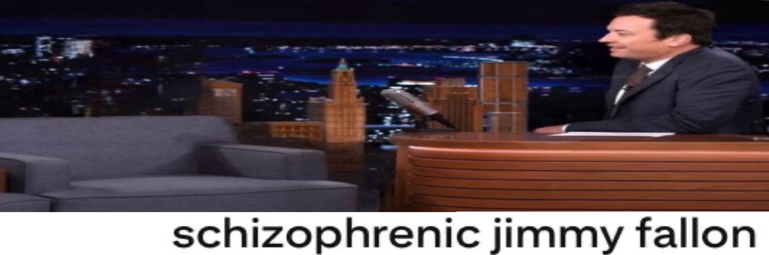 felipe e seu xere(cão) banner