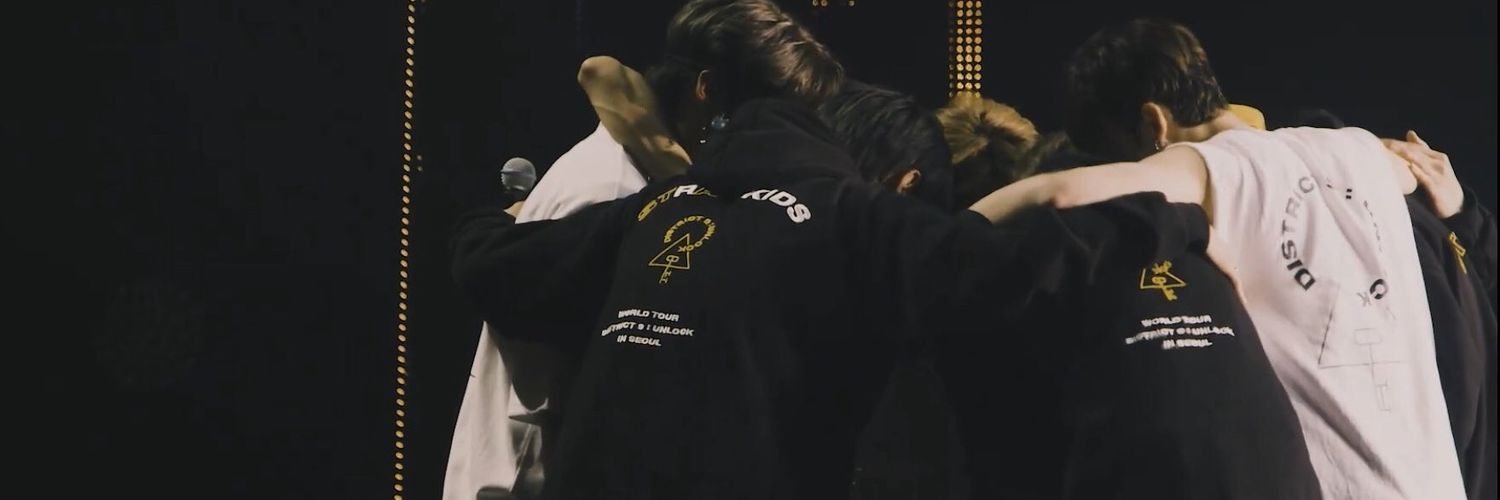 ApcyYomna's profile banner image