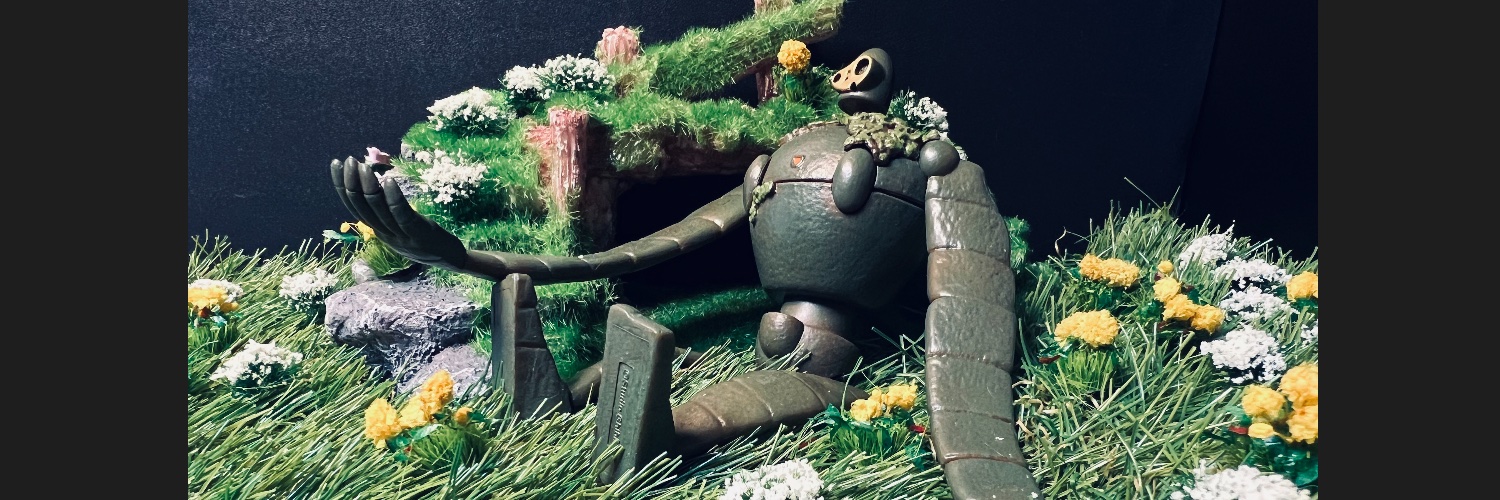 はづき banner