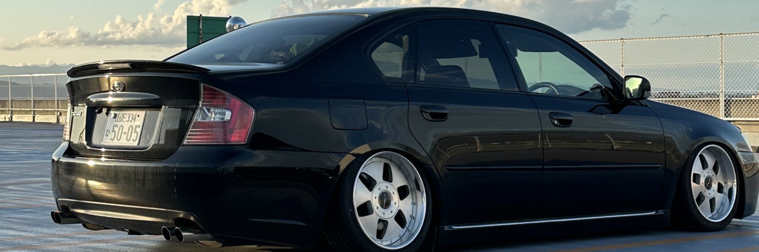 0928_89's profile banner image