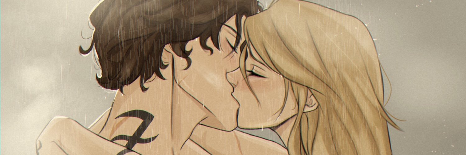 spideythinker's profile banner image