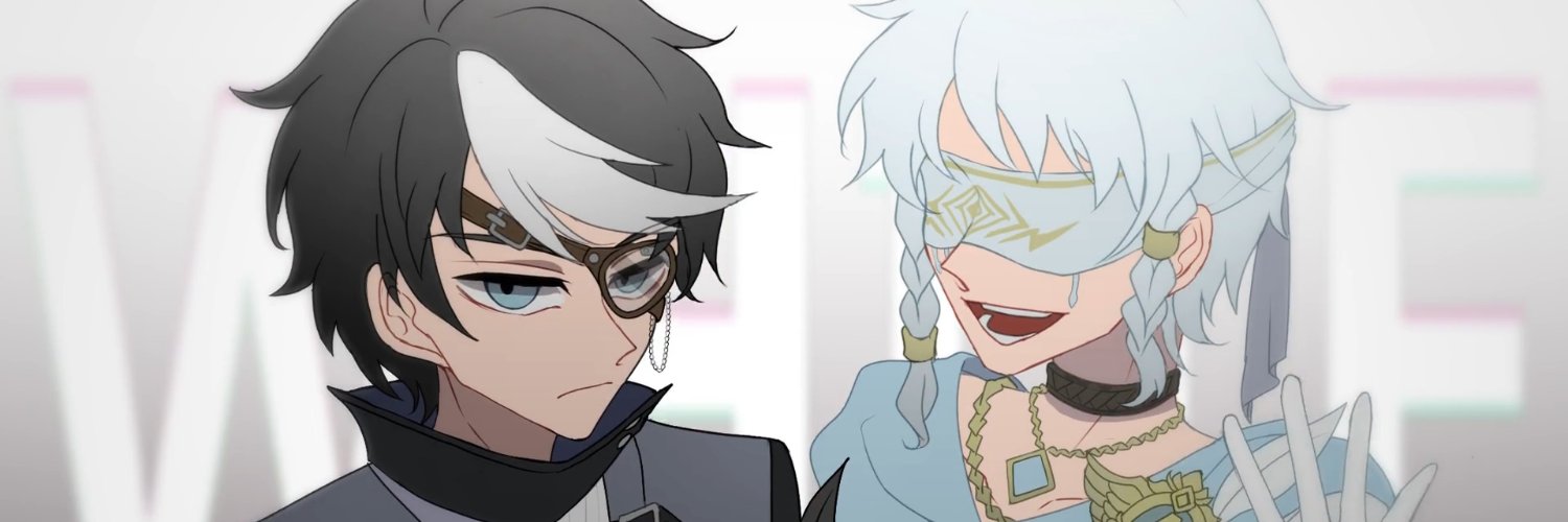 K(けい)@ネップリ登録中's banner