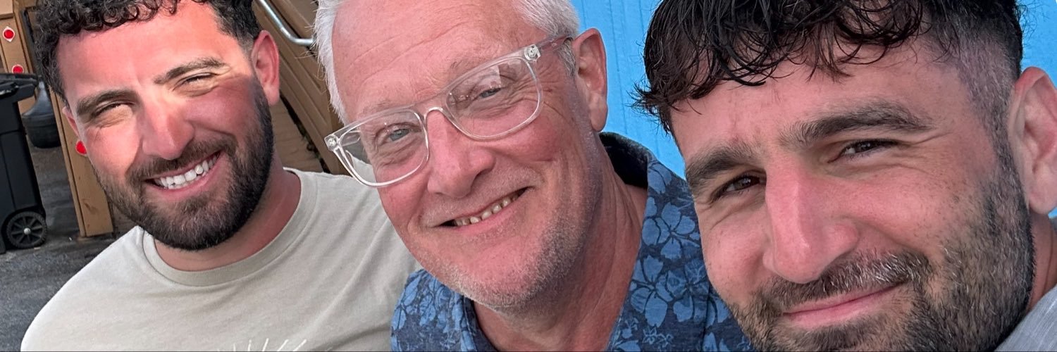 Jeffeeetiger's profile banner image