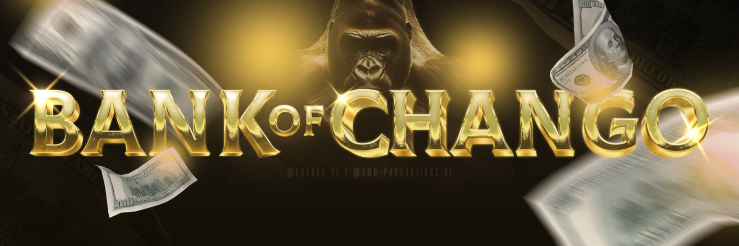 CheboMil's profile banner image
