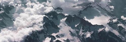 memlimaloku's profile banner image