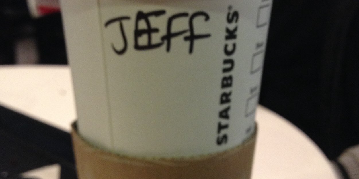 Jeffrey7878's profile banner image