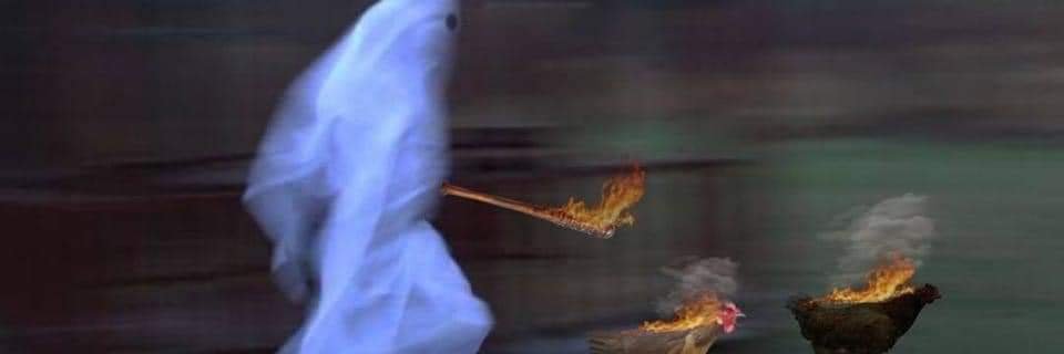 MehtabrajaAli's profile banner image