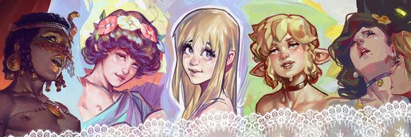 sabs_art Profile Banner
