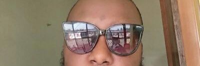 JasonNzale's profile banner image