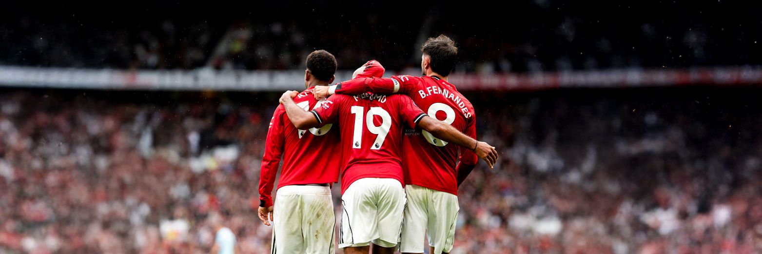 Luis 🇵🇹🇦🇴 banner