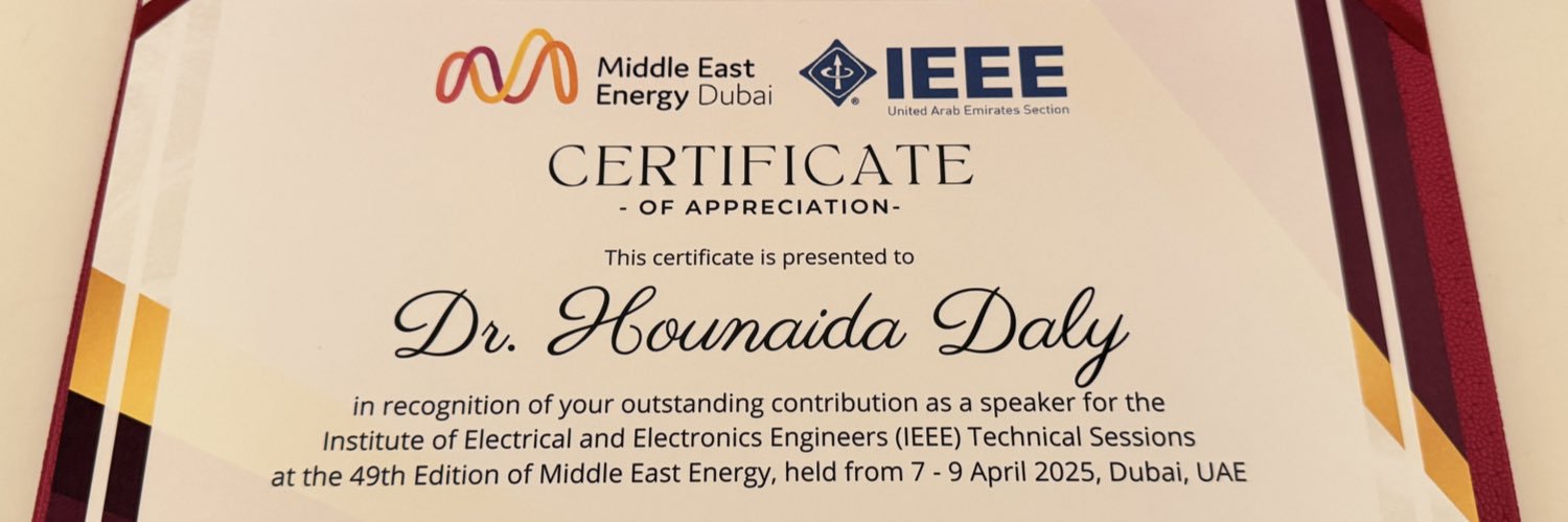 HDalyEnergy's profile banner image