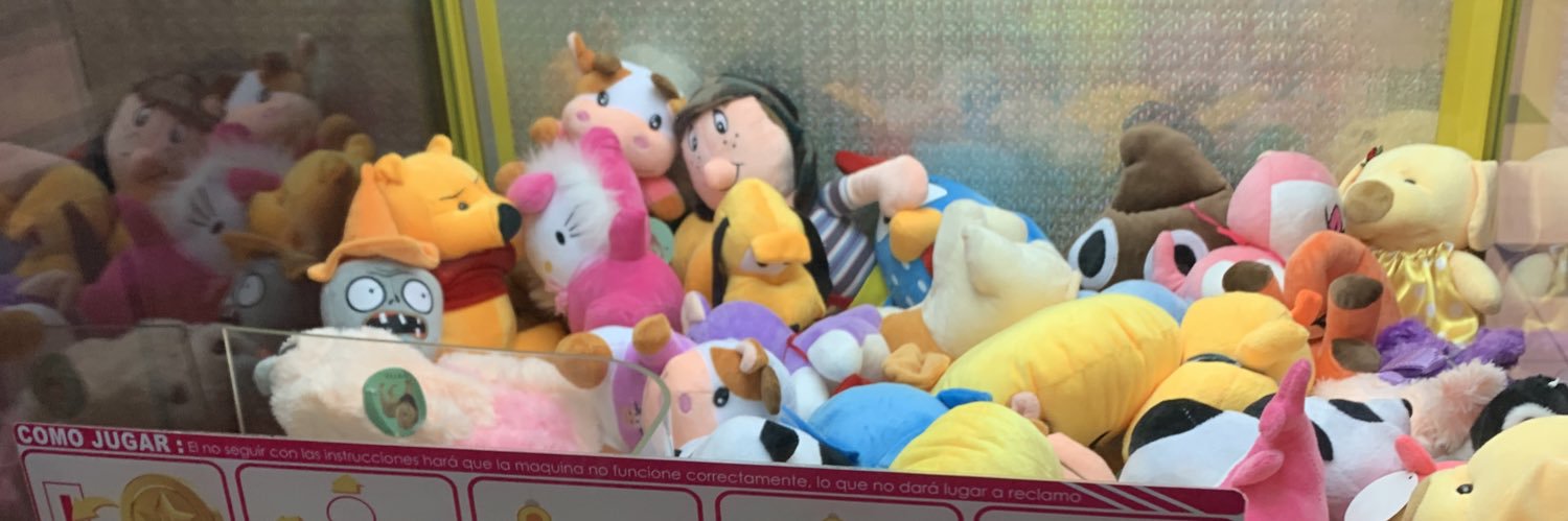 xamiwaaa123's profile banner image