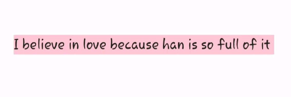 paulinha 🩷 ୧‧₊˚ ⊹₊ banner