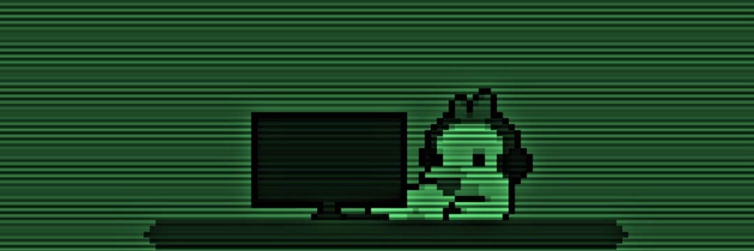 ComputerGamer08's profile banner image