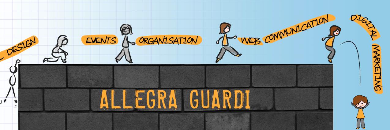 AlleGuardi's profile banner image