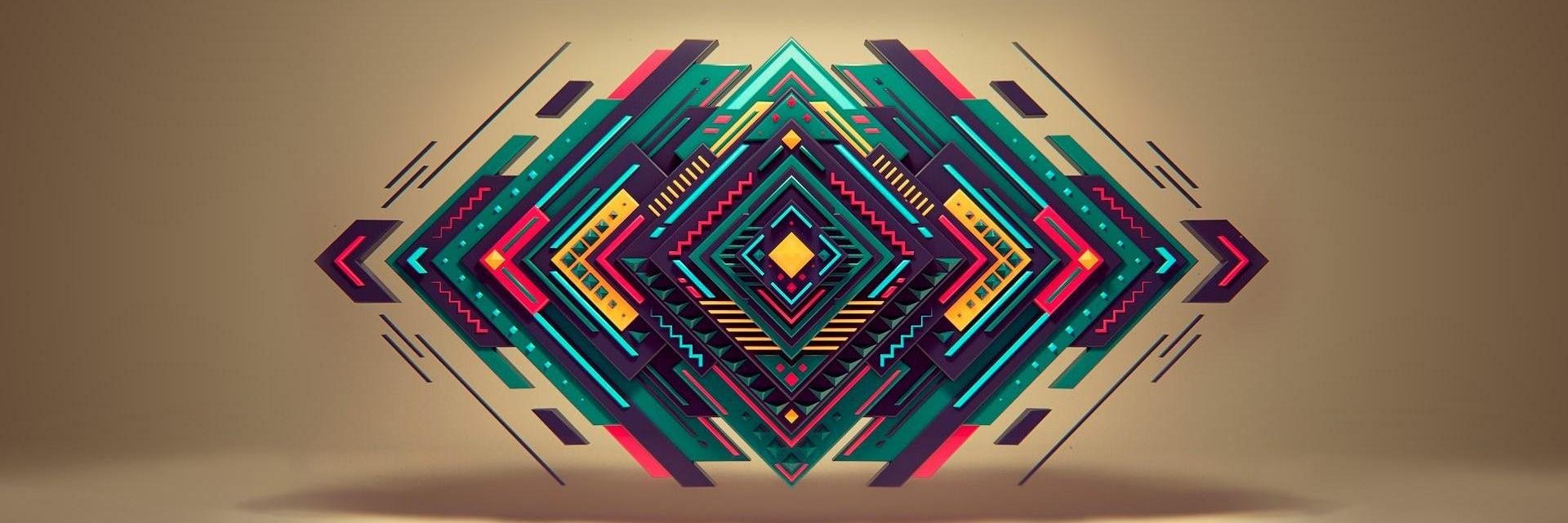 Clement_Simon's profile banner image