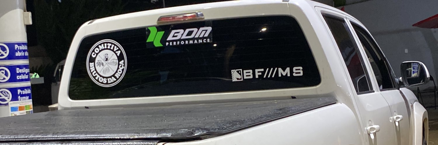 _Caua_Baroni_'s profile banner image