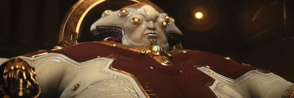 ☆ Destiny ☆ banner